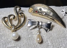 ciro pearls for sale ciro pearls for sale INVERNESS