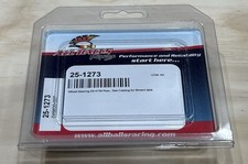Balls racing 1273 for sale  Medford