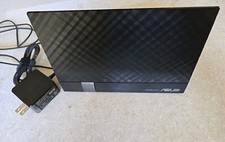 wireless router asus ac1200 for sale wireless router asus ac1200 for sale San Juan Capistrano