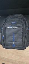 Fashion sport backpack for sale  Henderson