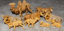 Fontanini depose nativity for sale  Ontario