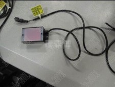 1PC  used  KKIMAC LED light source IDBA-C27/34R DC12V 2.0W #WD1 comprar usado  Enviando para Brazil