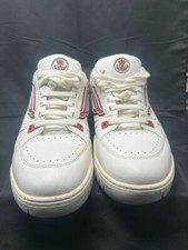 Bally skateboard shoes for sale  Wingate