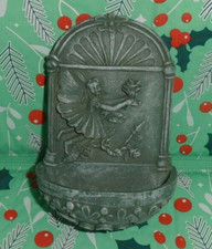 Vintage fairy floral for sale  Bouckville