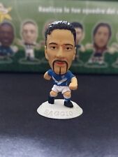 Corinthian microstars loose for sale  Shipping to Ireland