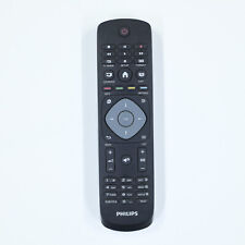 Philips 242254990467 télécom d'occasion  Arles