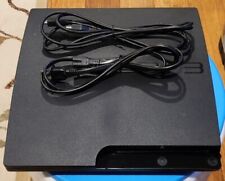 Ps3 sony playstation for sale  Wilkes Barre
