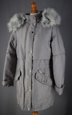 Ladies next petite for sale  GLASGOW