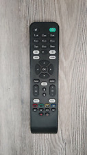 Numericable boitier télécomm d'occasion  Colmar