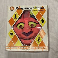 Unused 1973 pink d'occasion  Expédié en Belgium