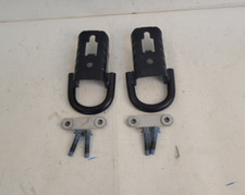 Pair front heavy for sale  Charlotte