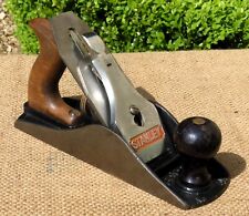 Stanley bailey 2 for sale  BRIDGNORTH