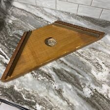 Citara mini harp for sale  Lufkin