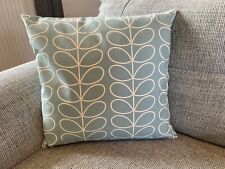 Cushion covers orla for sale  BISHOPS CASTLE