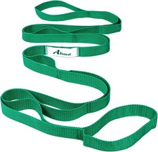 Abiarst stretching strap for sale  Trussville