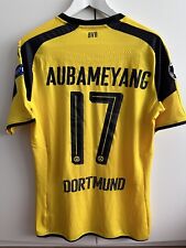 bvb matchworn gebraucht kaufen bvb matchworn gebraucht kaufen Hamburg