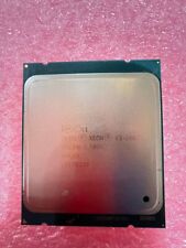 Intel xeon 2667 for sale  Newark