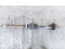 46307650 semiasse ant usato  Torre del Greco