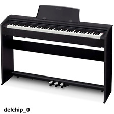 Casio digital piano for sale  LIVERPOOL