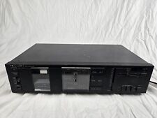 Nakamichi two head for sale  Minneapolis