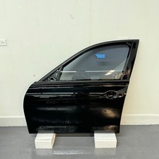 2012 oem bmw for sale  Woodruff