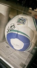 Mls adidas jabulani for sale  Fontana