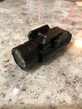 Olight valkyrie pistol for sale  Kiln