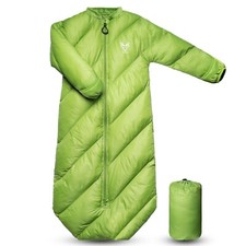 toddler boys bedding for sale  West Chester
