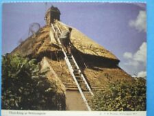 Postcard kent wilmington for sale  TADLEY