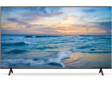 Hisense class smart for sale  Rogers