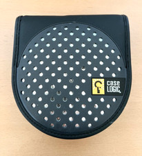 Case logic dvd for sale  Boise