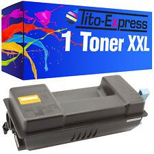 Toner kyocera 3110 gebraucht kaufen  Waghäusel