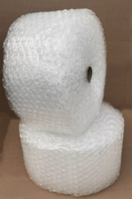 Bubble perforated 250 for sale  Mount Pleasant