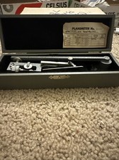 Vintage dietzgen compensating for sale  Menifee
