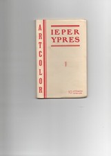 ypres for sale ypres for sale MATLOCK