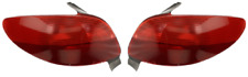 Lampe feu arriere d'occasion  Lyon VII