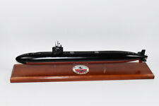 Uss jacksonville ssn for sale  Seymour