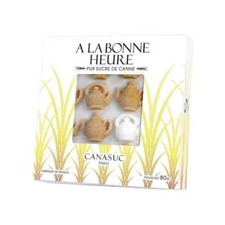 Canasuc sugar cubes for sale  CRANLEIGH