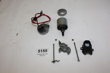 5155 yamaha hercules gebraucht kaufen  Waging a.See