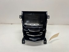 Cadillac srx sound for sale  Inman