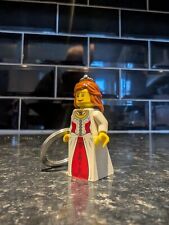 Lego white princess for sale  GLASGOW