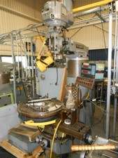Bridgeport series dro for sale  Watertown