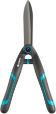 Gardena hedge clippers for sale  HARLOW