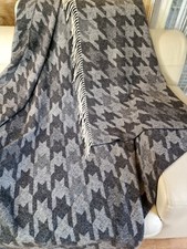 Sale wolldecke 100 gebraucht kaufen  Stahnsdorf