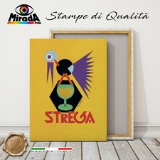 Quadro fortunato depero usato Quadro fortunato depero usato  Ivrea