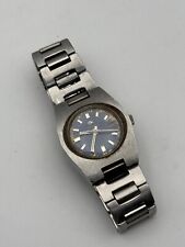 Breil automatic 28mm usato  Napoli