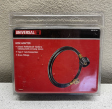 Universal propane tank for sale  Hemet