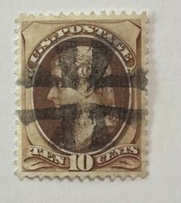 Postage scott 139 for sale  Spokane