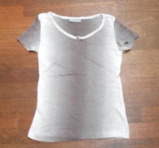 Neuw edles shirt gebraucht kaufen  München