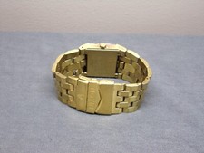 nixon ripley watch for sale  Gettysburg